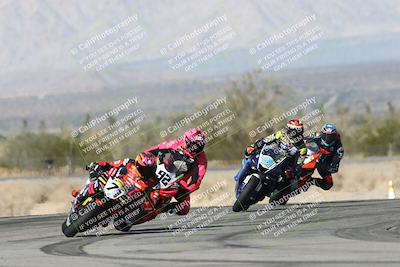 media/Dec-06-2025-CVMA (Sat) [[4a896cc04c]]/Race 4-Formula Middleweight/